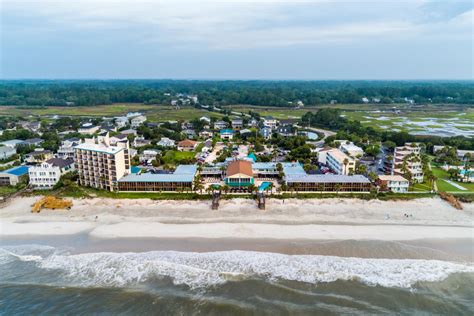 The oceanfront litchfield inn - Perrone's Restaurant and Bar. #2 of 63 Restaurants in Pawleys Island. 767 reviews. 13302 Ocean Hwy Suite abc. 0.8 km from The Oceanfront Litchfield Inn. “ Veal ” 26/10/2023. “ Wednesday night splurge ” 12/10/2023. Cuisines: International, Contemporary. Reserve.